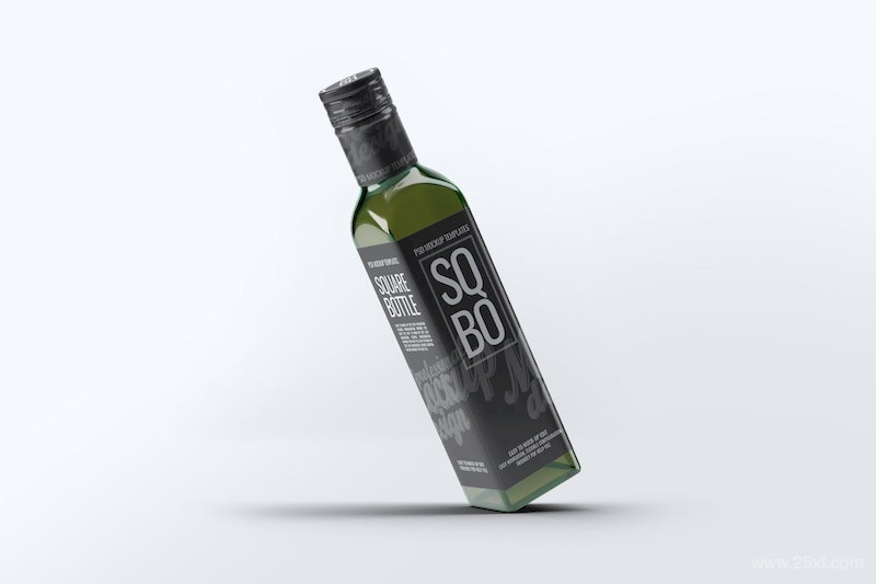 Square Glass Bottle Mock-Up v.1-5.jpg