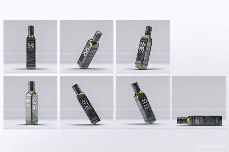 Square Glass Bottle Mock-Up v.1-7.jpg