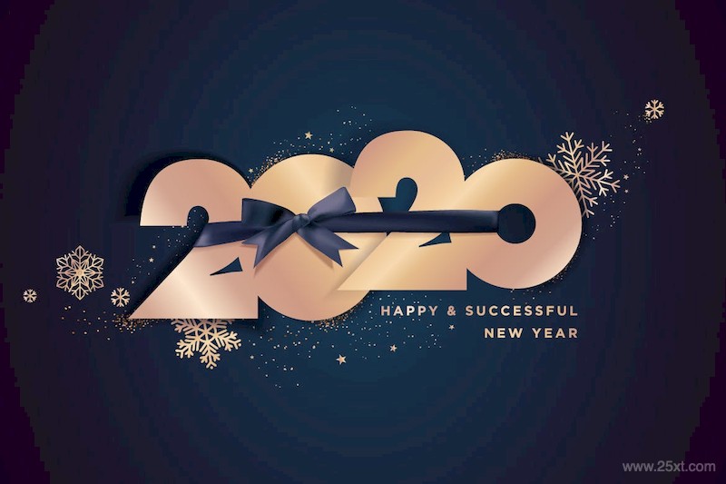 Happy New Year 2020-5.jpg