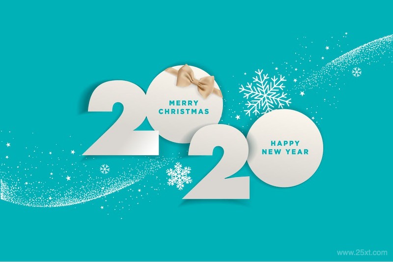 Happy New Year 2020-4.jpg