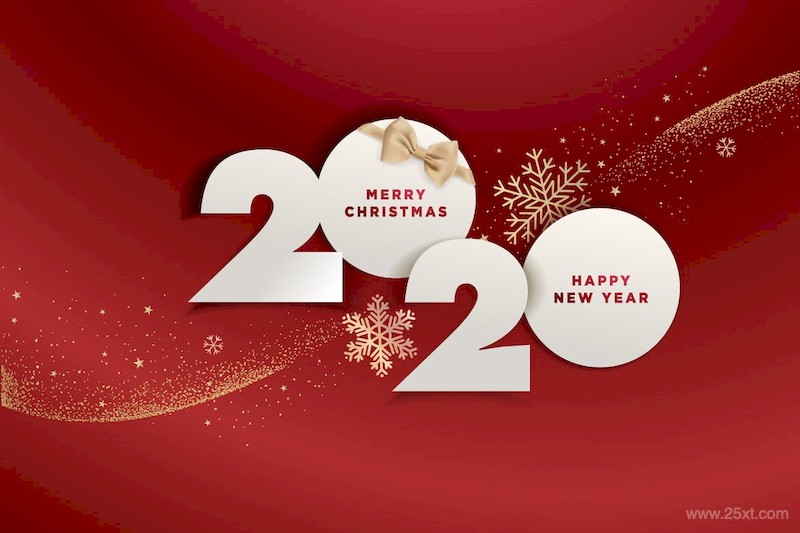 Happy New Year 2020-2.jpg
