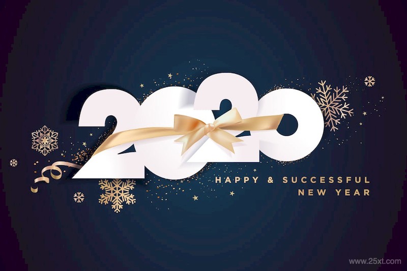 Happy New Year 2020-3.jpg