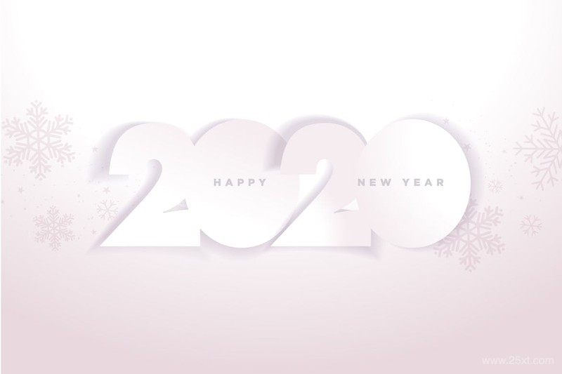 Happy New Year 2020-1.jpg
