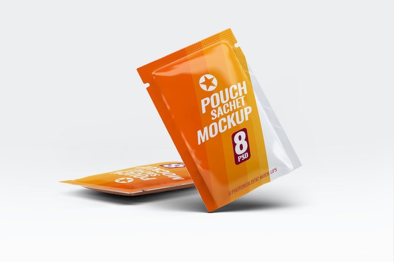 Pouch Sachet Mock-Up-2.jpg