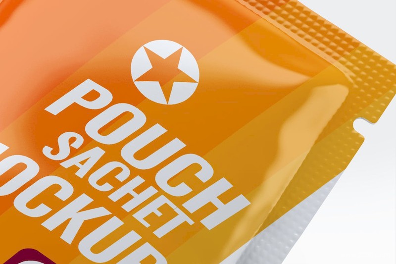 Pouch Sachet Mock-Up-1.jpg