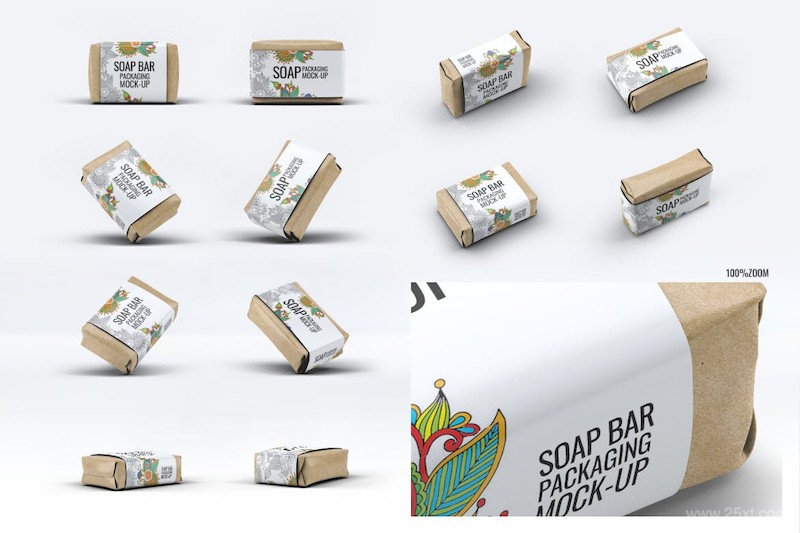 Soap Bar Paper Sleeve Packaging Mock-Up-7.jpg