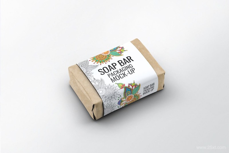Soap Bar Paper Sleeve Packaging Mock-Up-4.jpg