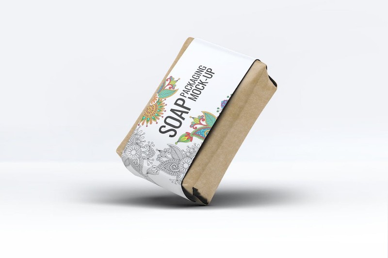 Soap Bar Paper Sleeve Packaging Mock-Up-2.jpg