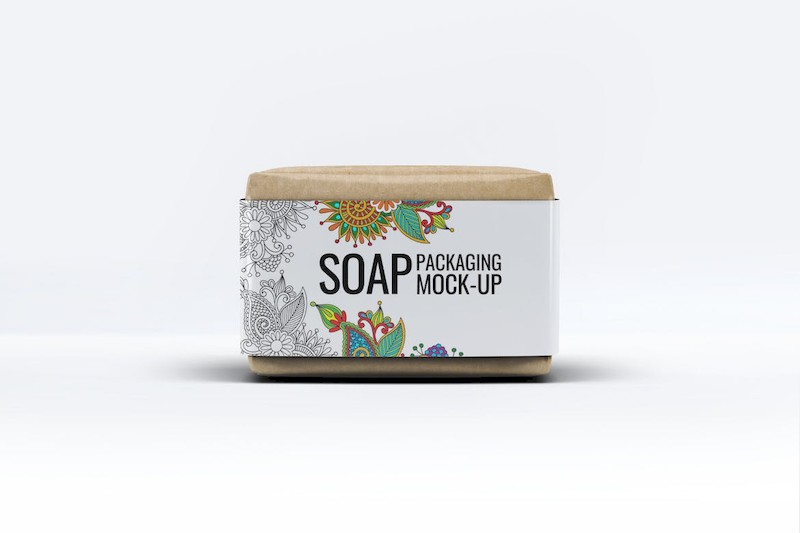 Soap Bar Paper Sleeve Packaging Mock-Up-5.jpg