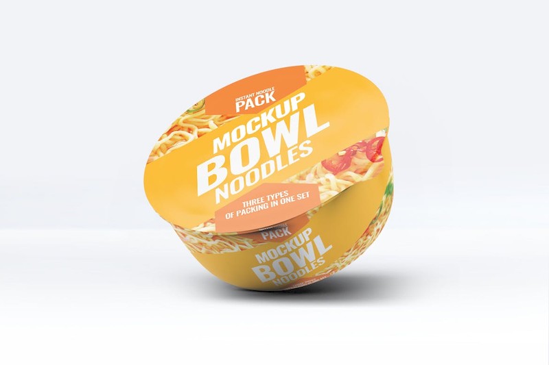Instant Food Bowl Mock-Up-1.jpg
