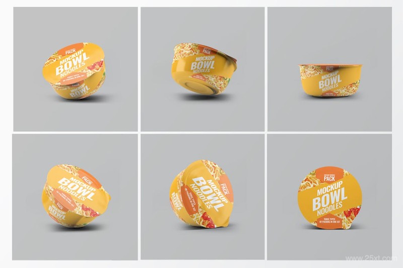 Instant Food Bowl Mock-Up-3.jpg