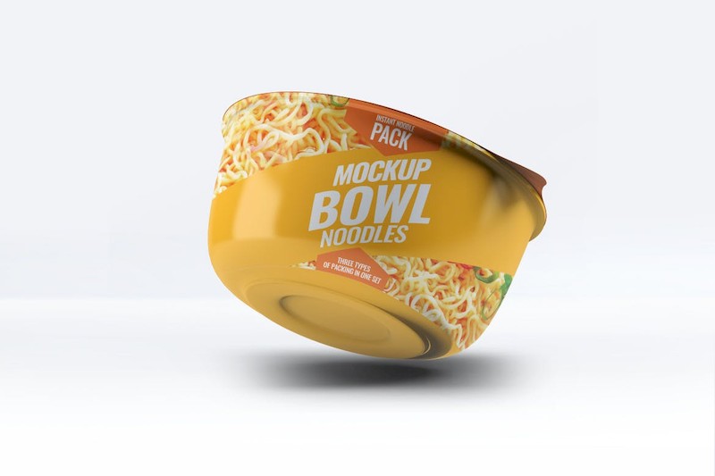 Instant Food Bowl Mock-Up-2.jpg