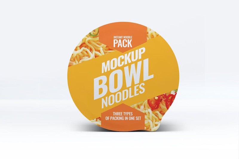 Instant Food Bowl Mock-Up-4.jpg