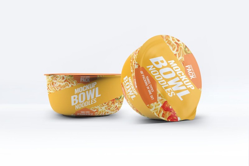 Instant Food Bowl Mock-Up-6.jpg