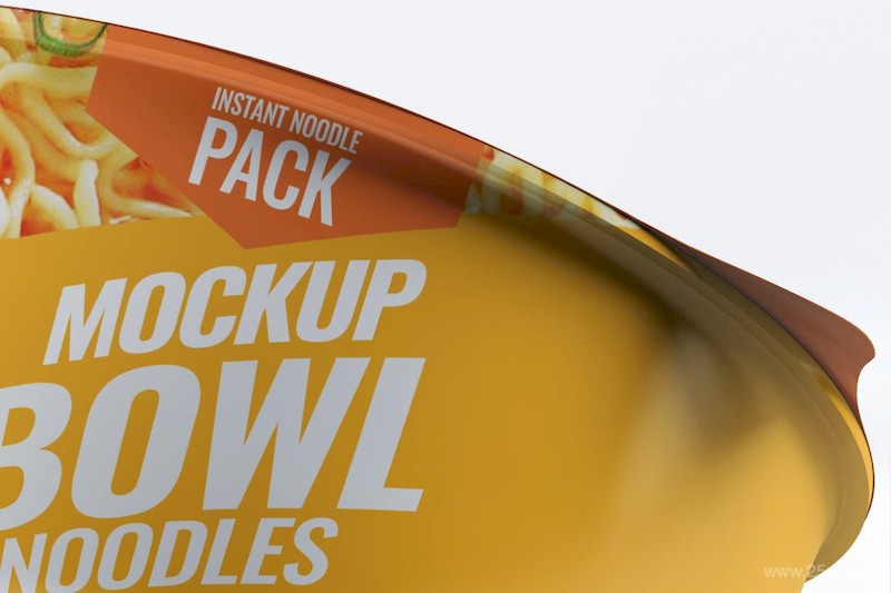 Instant Food Bowl Mock-Up-5.jpg