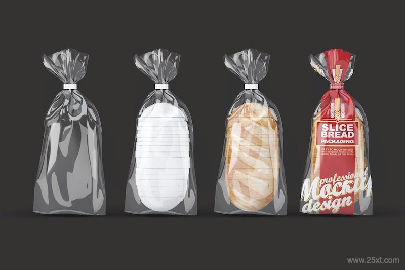 Slice Bread Packaging Mock-Up-6.jpg