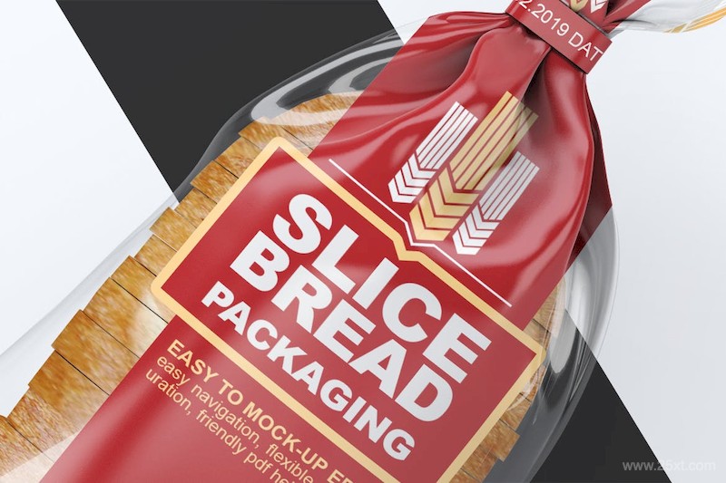 Slice Bread Packaging Mock-Up-5.jpg