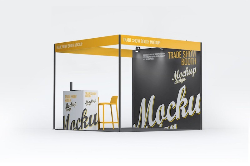 Trade Show Booth Mock-up-2.jpg