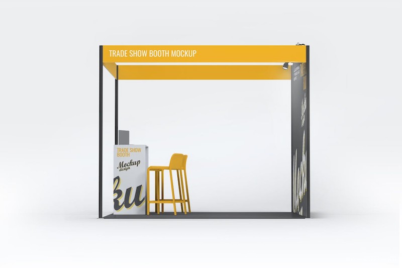 Trade Show Booth Mock-up-3.jpg