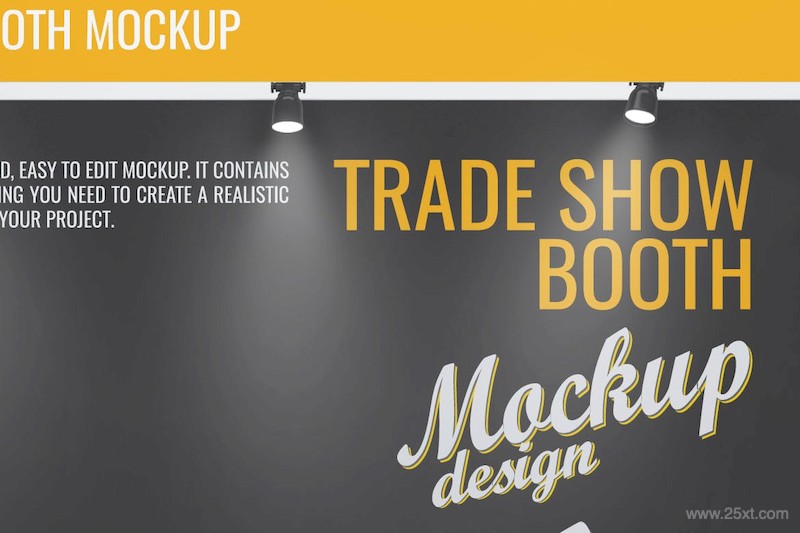 Trade Show Booth Mock-up-1.jpg