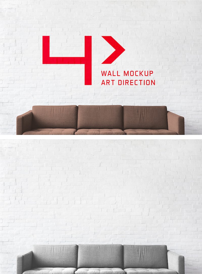 37610 Brick Wall Mockup-1.jpg