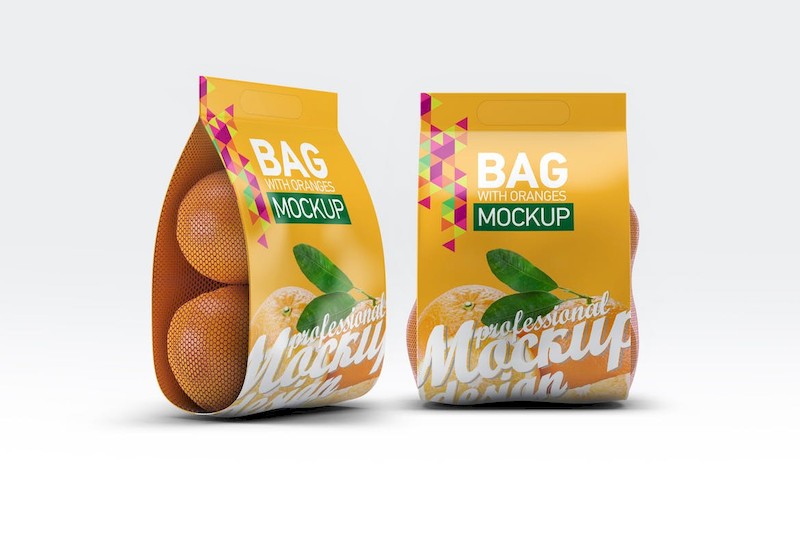 Bag with Oranges Mockup-4.jpg