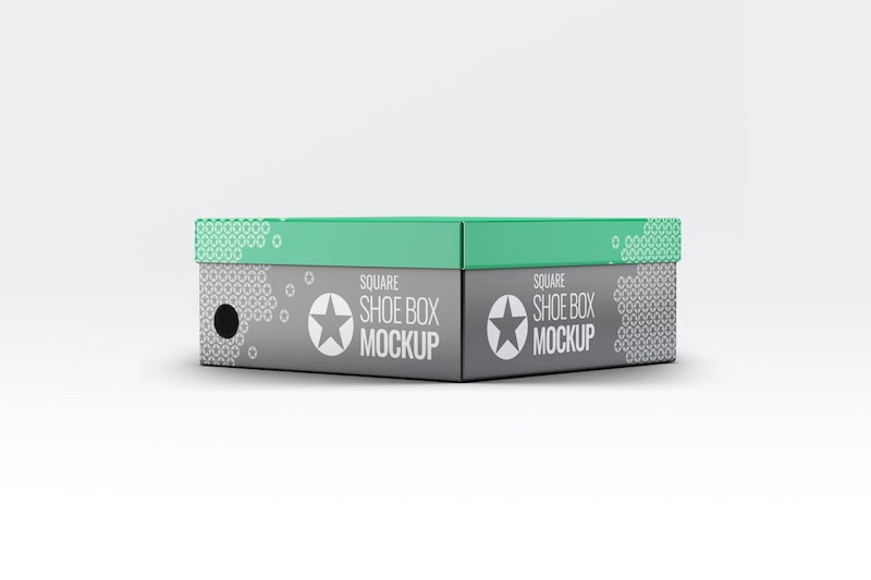 Square Shoe Box Mock-up-2.jpg