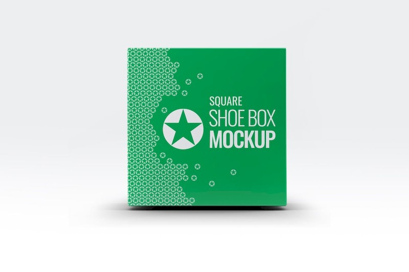 Square Shoe Box Mock-up-6.jpg