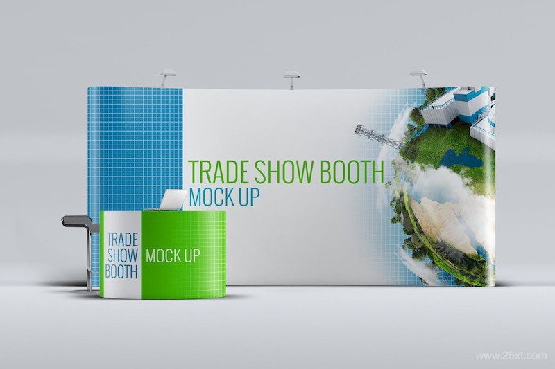 Trade Show Booth Mock-up-1.jpg