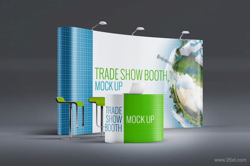 Trade Show Booth Mock-up-2.jpg