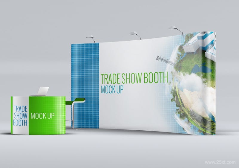 Trade Show Booth Mock-up-4.jpg
