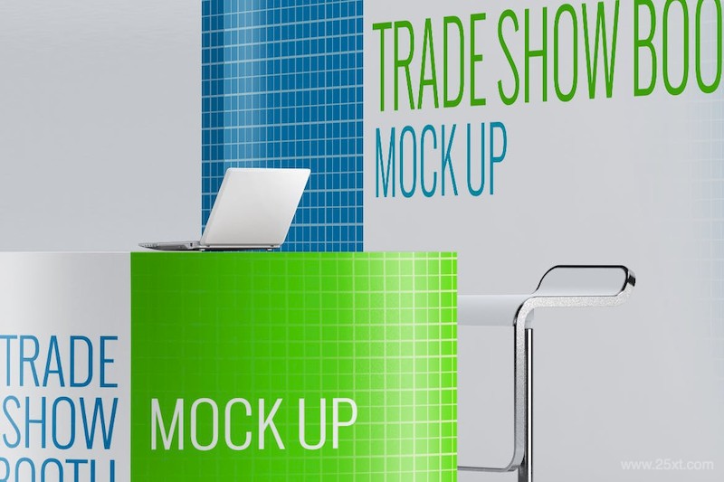 Trade Show Booth Mock-up-5.jpg