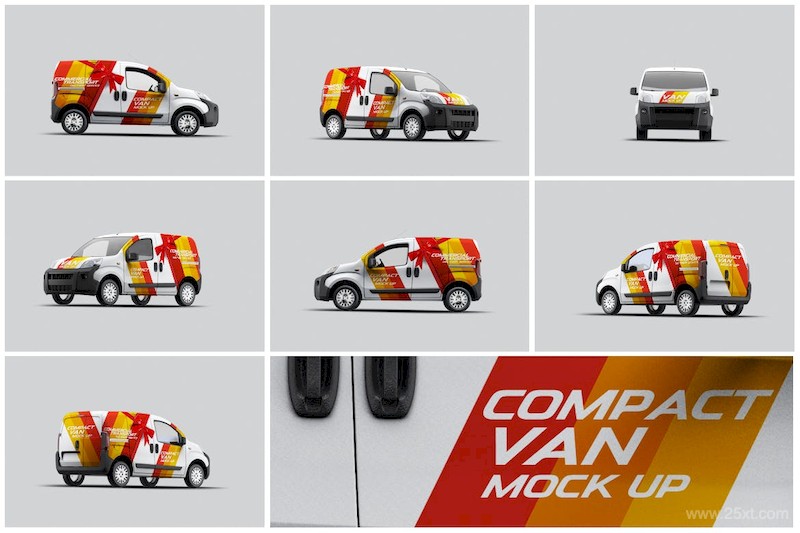 Cars Mock-up-11.jpg