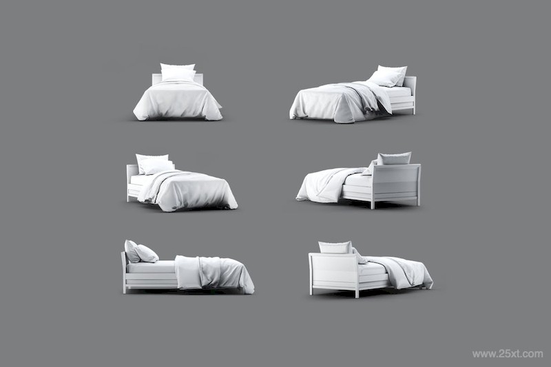 Single Bedding Mock-Up-3.jpg