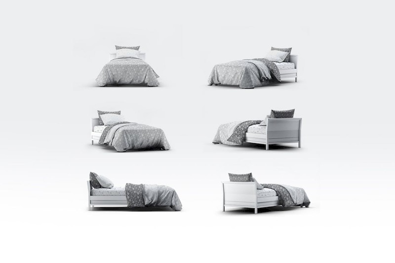 Single Bedding Mock-Up-5.jpg