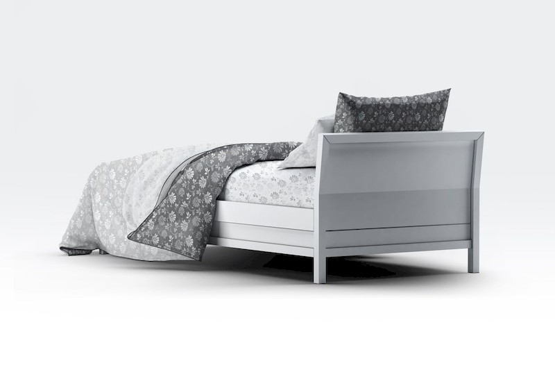 Single Bedding Mock-Up-1.jpg