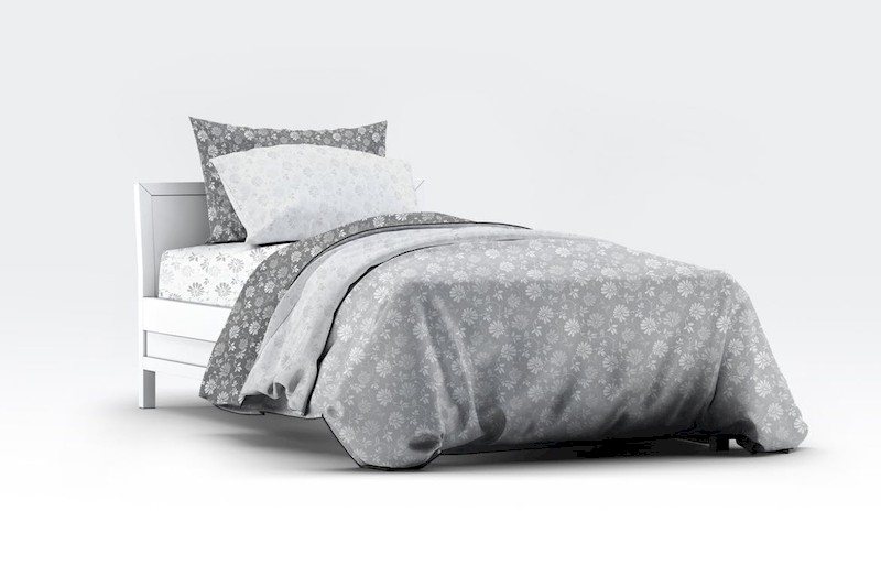 Single Bedding Mock-Up-2.jpg