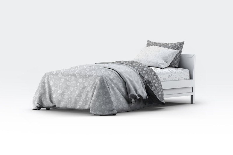 Single Bedding Mock-Up-4.jpg