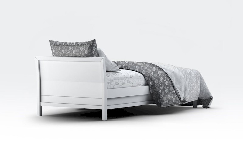 Single Bedding Mock-Up-6.jpg