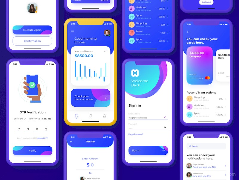 Money App UI Kit-2.jpg