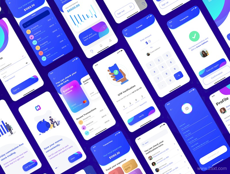 Money App UI Kit-4.jpg