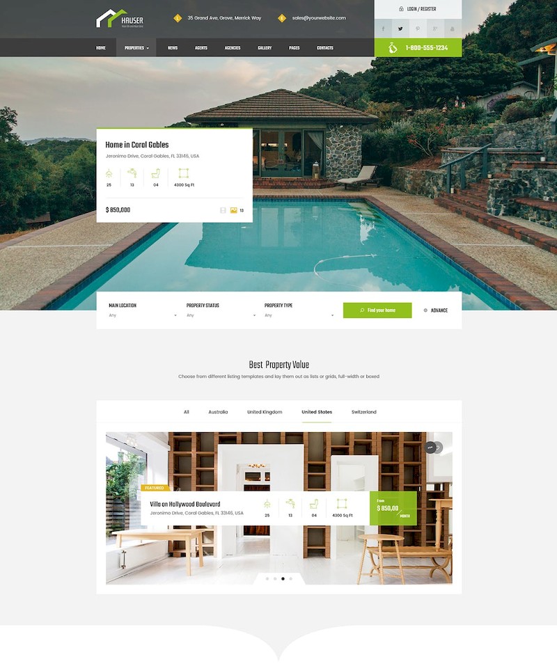 Hauser - Real Estate PSD Template-2.jpg