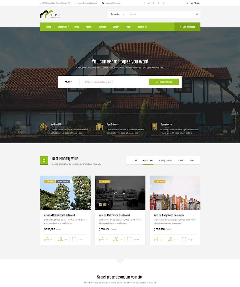 Hauser - Real Estate PSD Template-1.jpg