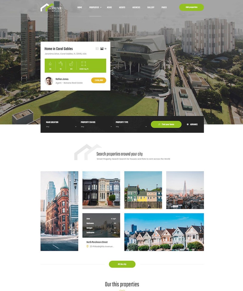 Hauser - Real Estate PSD Template-4.jpg