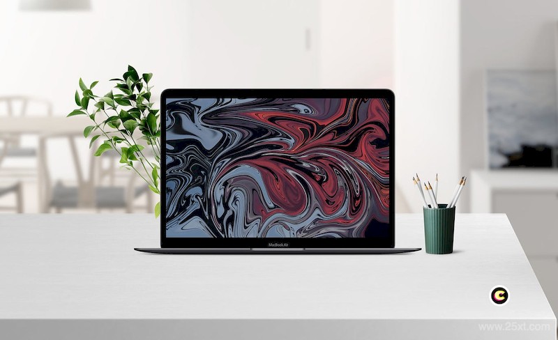 Laptop Mockup-1.jpg