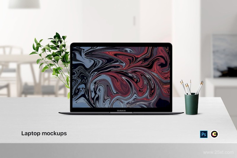 Laptop Mockup-5.jpg