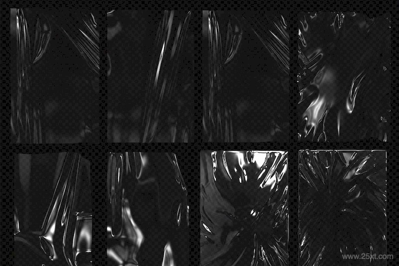 Plastic Foil Wrap Overlays-2.jpg