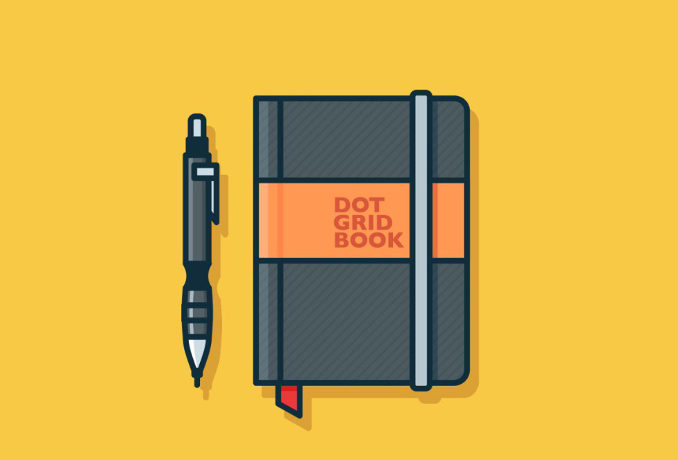 100 awesome illustrations12.jpg