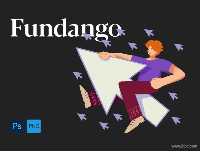 Fundango - Illustration Pack-1.jpg