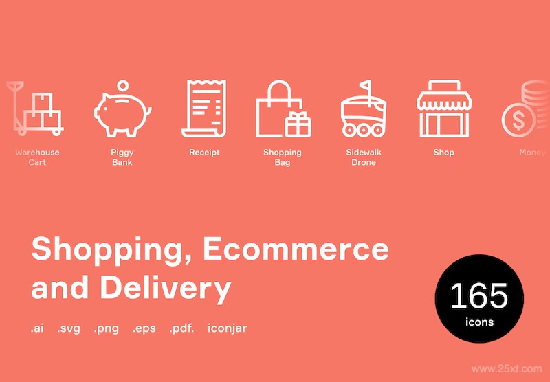 Shopping, Ecommerce & Delivery-5.jpg
